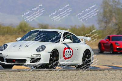 media/Apr-06-2025-PCA San Diego (Sun) [[425fed1609]]/4-Yellow Group/Session 2 (Turn 3)/